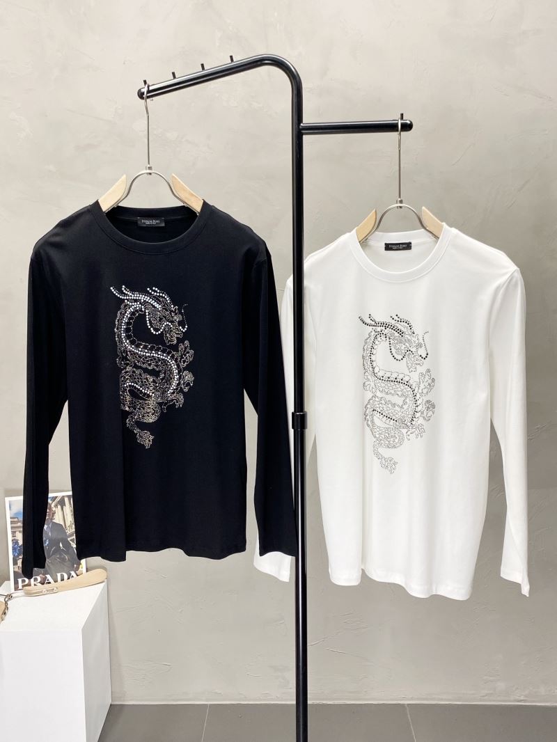 Gucci T-Shirts